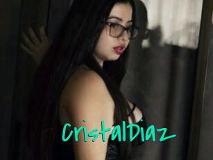 CristalDiaz