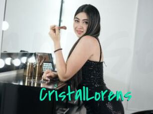 CristalLorens