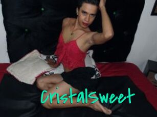 CristalSweet