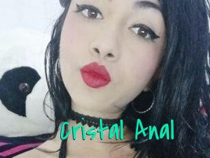 Cristal_Anal