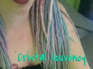 Cristal_Jouvency
