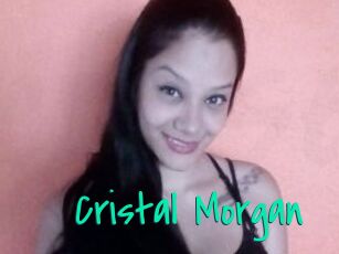 Cristal_Morgan