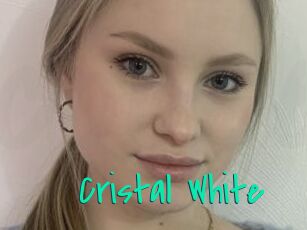 Cristal_White