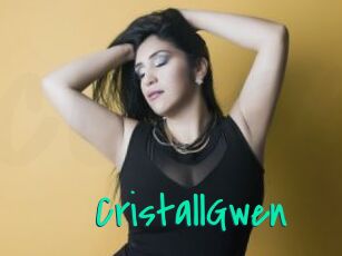 CristallGwen