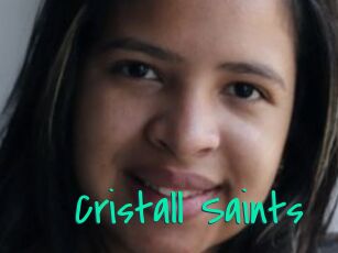 Cristall_Saints