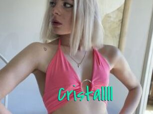 Cristallll