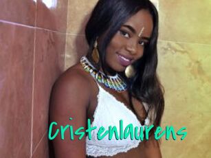 Cristenlaurens