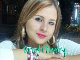 CristiTierry