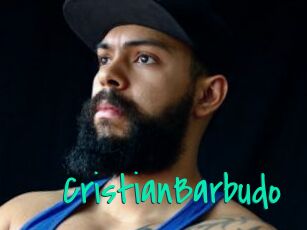 CristianBarbudo