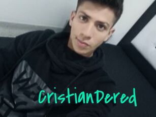 CristianDered