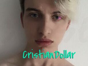 CristianDollar
