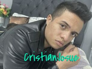 CristianJosue
