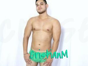 CristianM