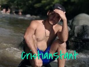 CristianStant