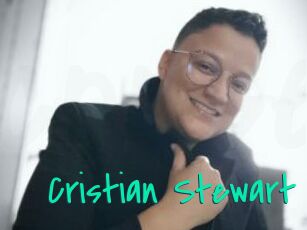 Cristian_Stewart