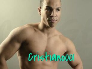 Cristiano001
