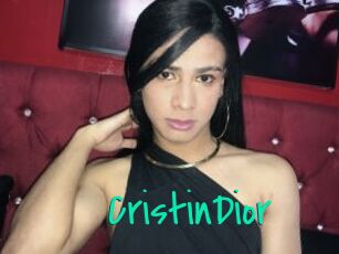 CristinDior