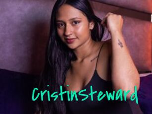 CristinSteward