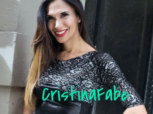 CristinaFabe