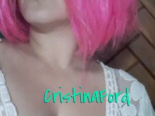 Cristina_Ford