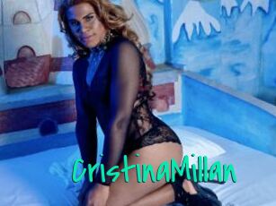 CristinaMillan
