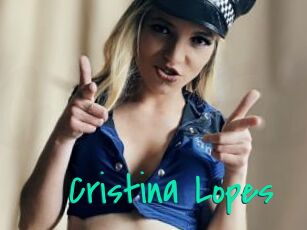 Cristina_Lopes