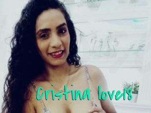 Cristina_love18