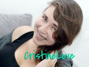 CristineLove
