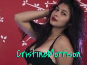 CristineMorrison