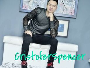 CristoferSpencer