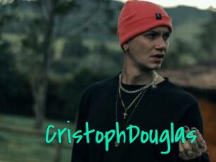 CristophDouglas