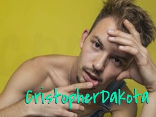 CristopherDakota