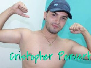 Cristopher_Pervert