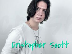 Cristopher_Scott