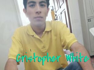 Cristopher_White
