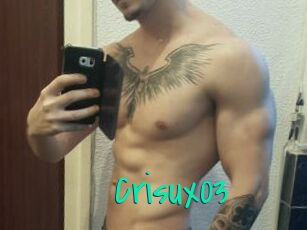 Crisux03