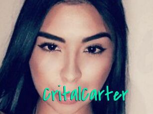 Crital_Carter Cool Sexe