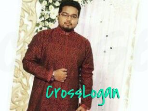 Cross_Logan