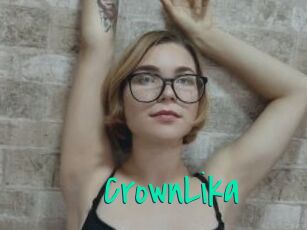 CrownLika