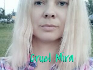 Cruel_Mira