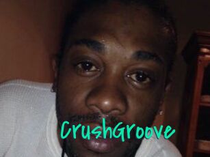 CrushGroove