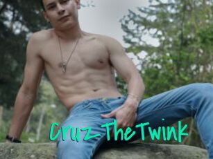 CruzTheTwink