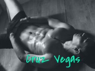 Cruz_Vegas