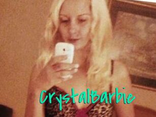 Crystal_Barbie