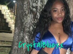 CrystalBluexx