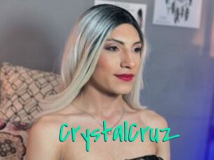 CrystalCruz