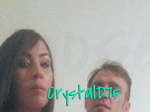 CrystalD75