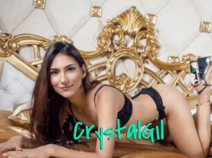 CrystalGil