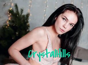 CrystalHills