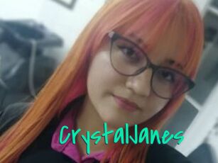 CrystalJanes